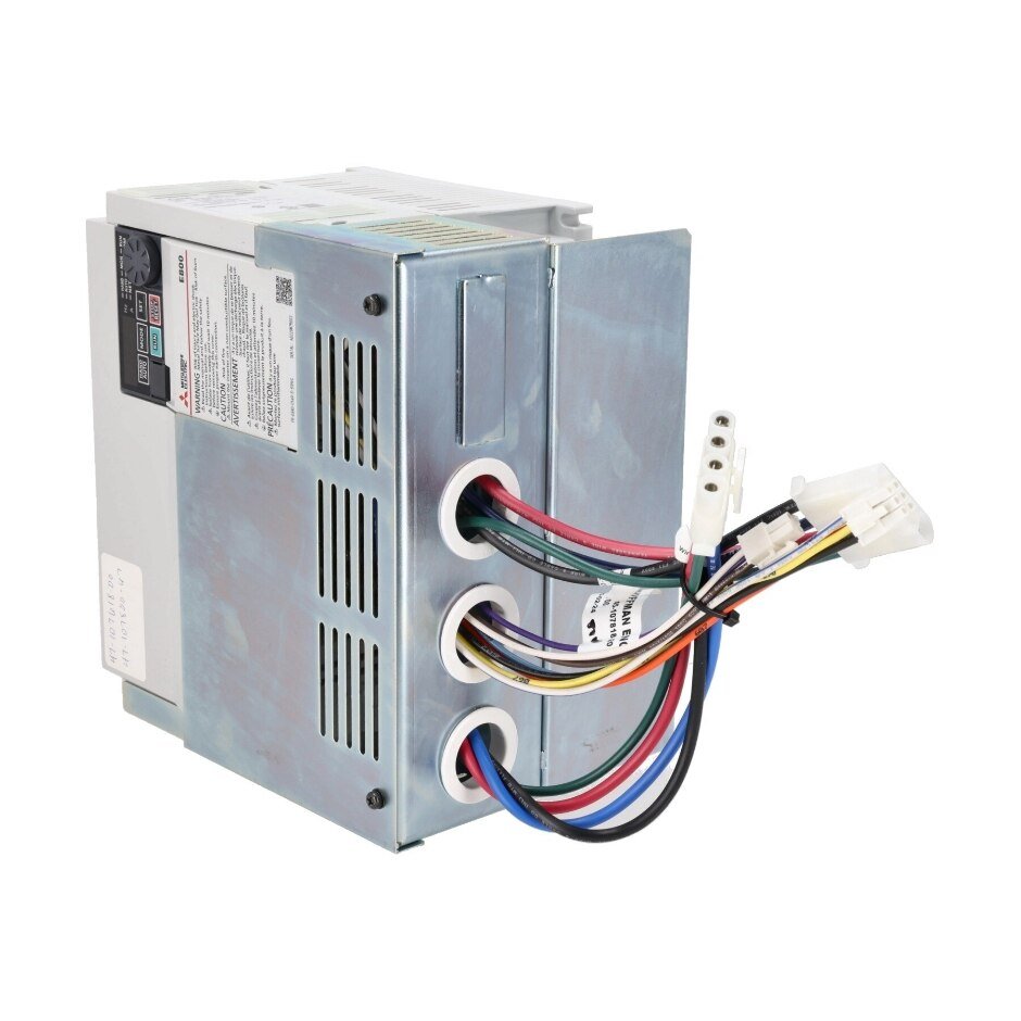 Rheem Variable Frequency Drive (VFD) 47 - 107800 - 67 - 47-107800-67