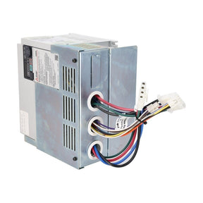 Rheem Variable Frequency Drive (VFD) 47 - 107800 - 67 - 47-107800-67