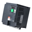 Rheem Variable Frequency Drive (VFD) 47 - 109397 - 01 - 47-109397-01