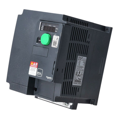 Rheem Variable Frequency Drive (VFD) 47 - 109397 - 01 - 47-109397-01