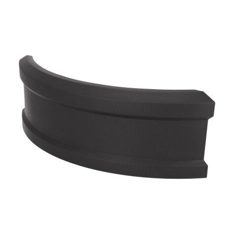 Rheem VBL Plastic Top Cap AP18578 - AP18578