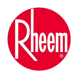 Rheem