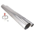 Rheem Vent Assembly - 22DV50 - 38 AS40590 - AS40590