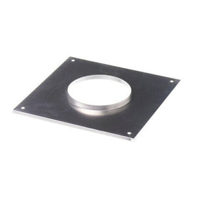 Rheem Vent Collar - 5 in. AP11499 - AP11499