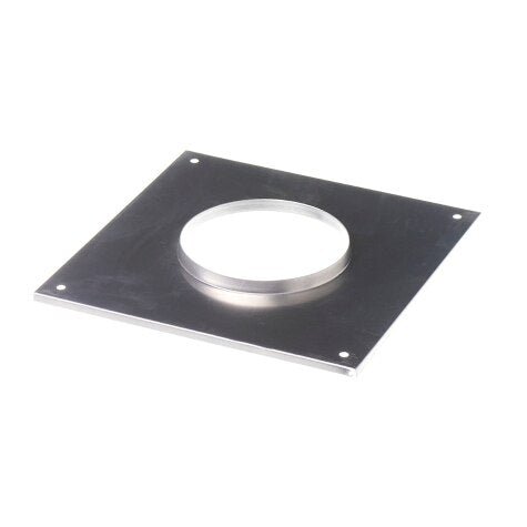Rheem Vent Collar - 5 in. AP11499 - AP11499