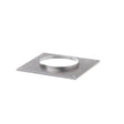 Rheem Vent Collar - 6 in. AP14355 - AP14355