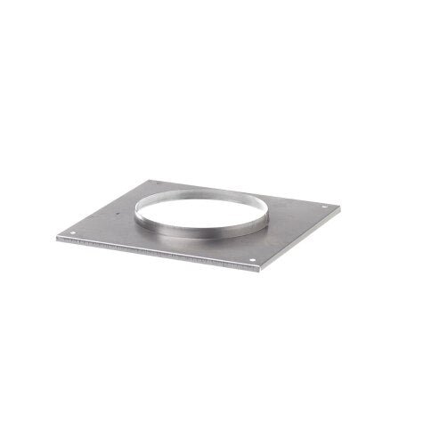 Rheem Vent Collar - 6 in. AP14355 - AP14355