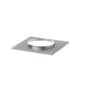 Rheem Vent Collar - 6 in. AP14355 - AP14355