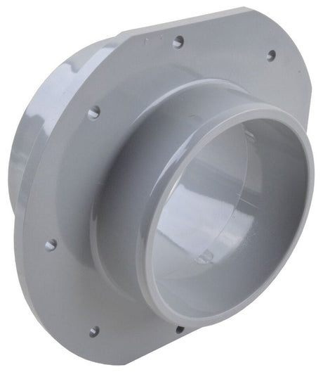 Rheem VENT CONNECTION ASSEMBLY RTG20319CP - RTG20319CP