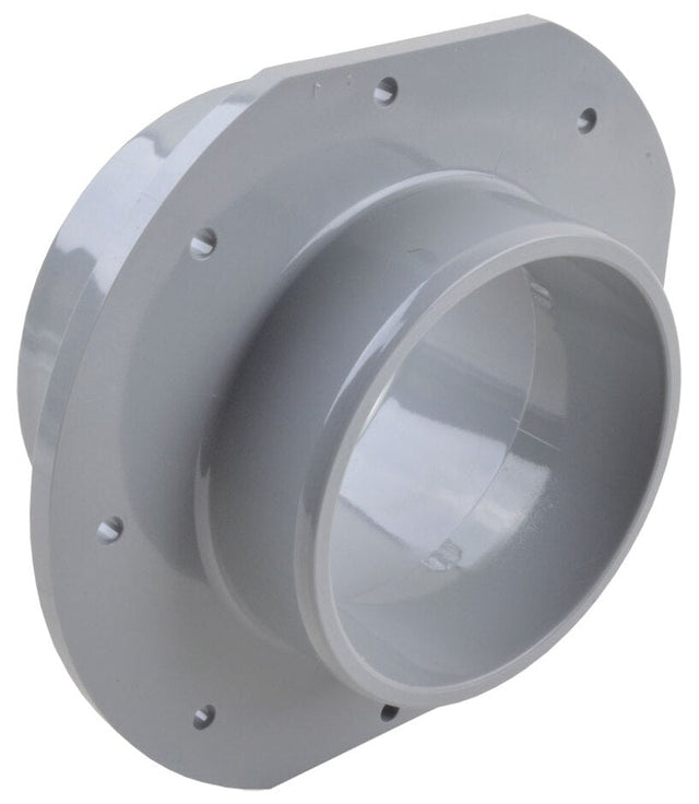 Rheem VENT CONNECTION ASSEMBLY RTG20319CP - RTG20319CP