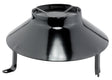 Rheem Vent Hood AS25206 - 2H - AS25206-2H