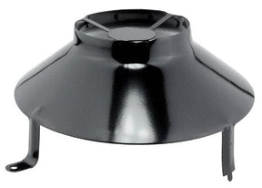 Rheem Vent Hood AS25206 - 2H - AS25206-2H