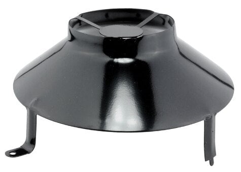 Rheem Vent Hood AS25206 - 2H - AS25206-2H