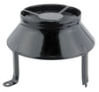 Rheem Vent Hood AS29673 - 3H - AS29673-3H