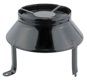 Rheem Vent Hood AS29673 - 3H - AS29673-3H