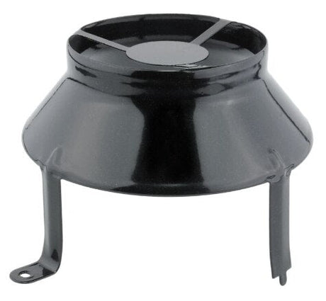 Rheem Vent Hood AS29673 - 3H - AS29673-3H