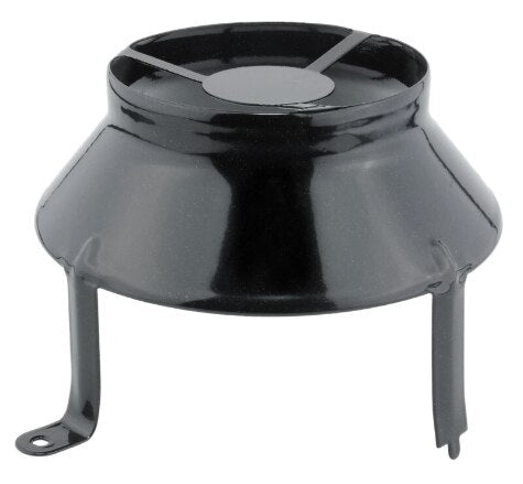 Rheem Vent Hood AS29673 - 3H - AS29673-3H