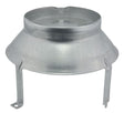 Rheem Vent Hood AS40573 - 1 - AS40573-1