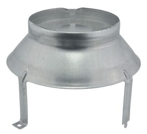 Rheem Vent Hood AS40573 - 1 - AS40573-1