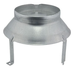 Rheem Vent Hood AS40573 - 1 - AS40573-1