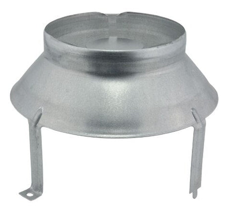 Rheem Vent Hood AS40573 - 1 - AS40573-1