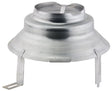 Rheem Vent Hood AS40665 - AS40665