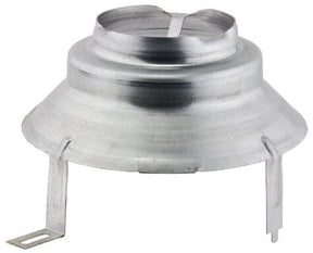 Rheem Vent Hood AS40665 - AS40665
