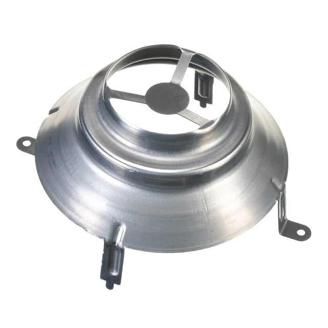 Rheem Vent Hood AS45000 - AS45000