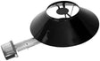 Rheem Vent Hood Damper Assembly - 9 in. AP13151-1