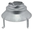 Rheem Vent Hood PT25206 - PT25206