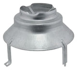 Rheem Vent Hood PT25206 - PT25206