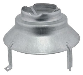 Rheem Vent Hood PT25206 - PT25206