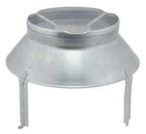 Rheem Vent Hood SP20084J - SP20084J