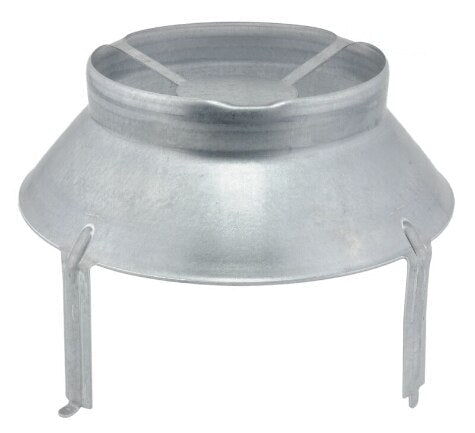 Rheem Vent Hood SP20084J - SP20084J