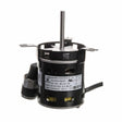 Rheem Vent Motor RZ196830 - RZ196830