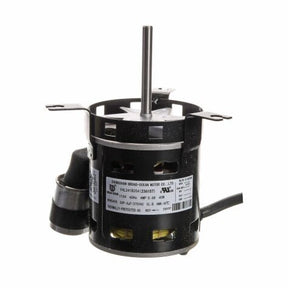 Rheem Vent Motor RZ196830 - RZ196830