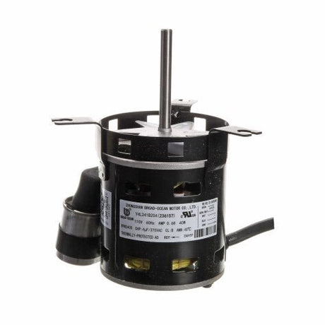 Rheem Vent Motor RZ196830 - RZ196830
