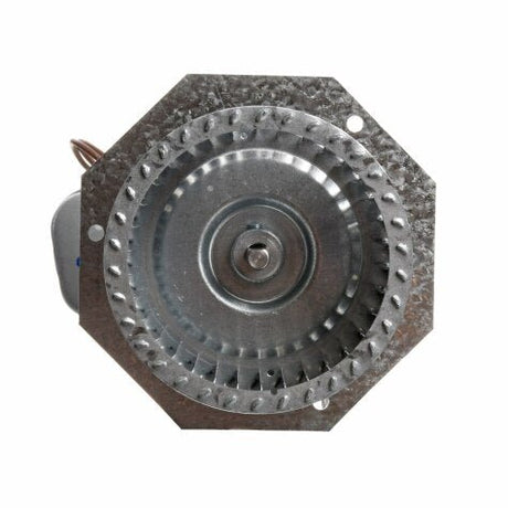 Rheem Vent Motor w/Wheel RZ194687 - RZ194687