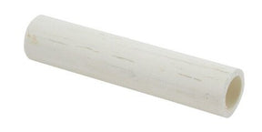 Rheem Vent Pipe - PVC - 7/8 in. OD x 4 in. AP14632F - AP14632F