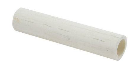 Rheem Vent Pipe - PVC - 7/8 in. OD x 4 in. AP14632F - AP14632F
