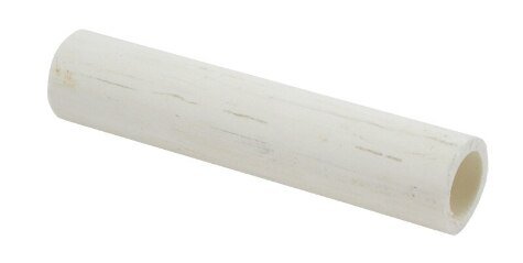 Rheem Vent Pipe - PVC - 7/8 in. OD x 4 in. AP14632F - AP14632F