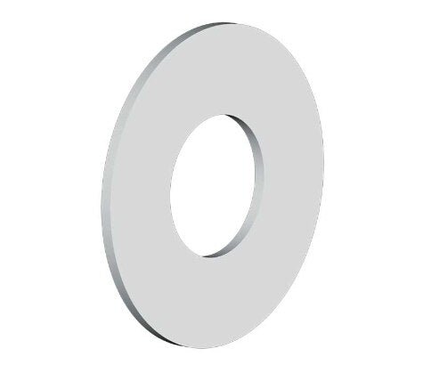 Rheem Vent Restrictor AP15532D - AP15532D