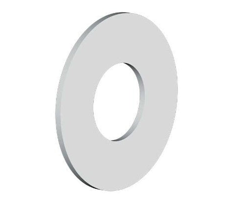 Rheem Vent Restrictor AP15532D - AP15532D