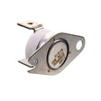 Rheem Vent Switch AP12517C - 1 - AP12517C-1
