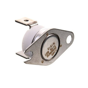 Rheem Vent Switch AP12517C - 1 - AP12517C-1