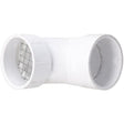 Rheem Vent Terminal Screen Assembly AS41957 - AS41957