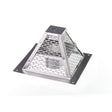 Rheem Vent Termination Assembly AP14223 - AP14223