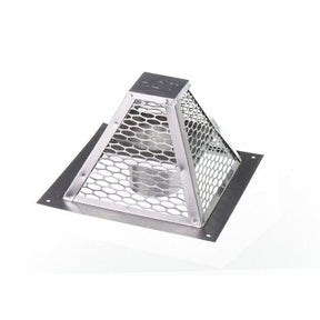 Rheem Vent Termination Assembly AP14223 - AP14223