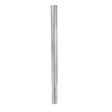 Rheem Vent Tube - Aluminum 3.016x AP12957A - AP12957A