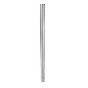 Rheem Vent Tube - Aluminum 3.016x AP12957A - AP12957A